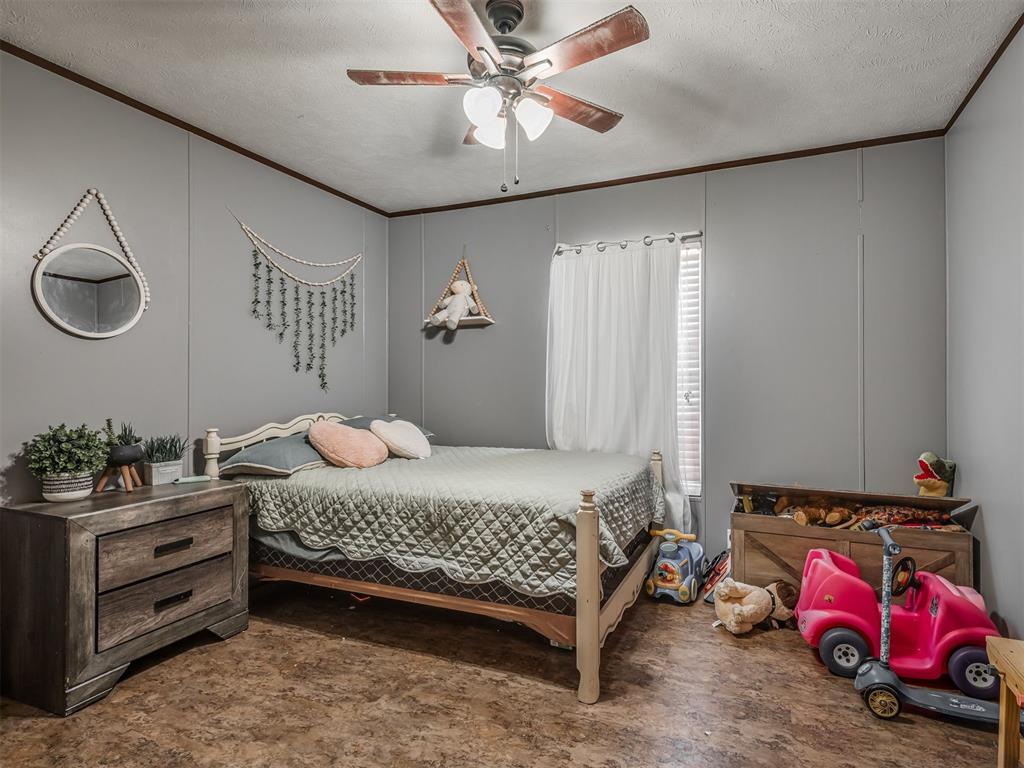 100041 N 3740 Road Property Photo 31