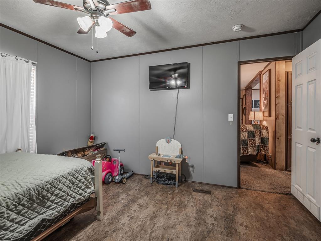 100041 N 3740 Road Property Photo 33