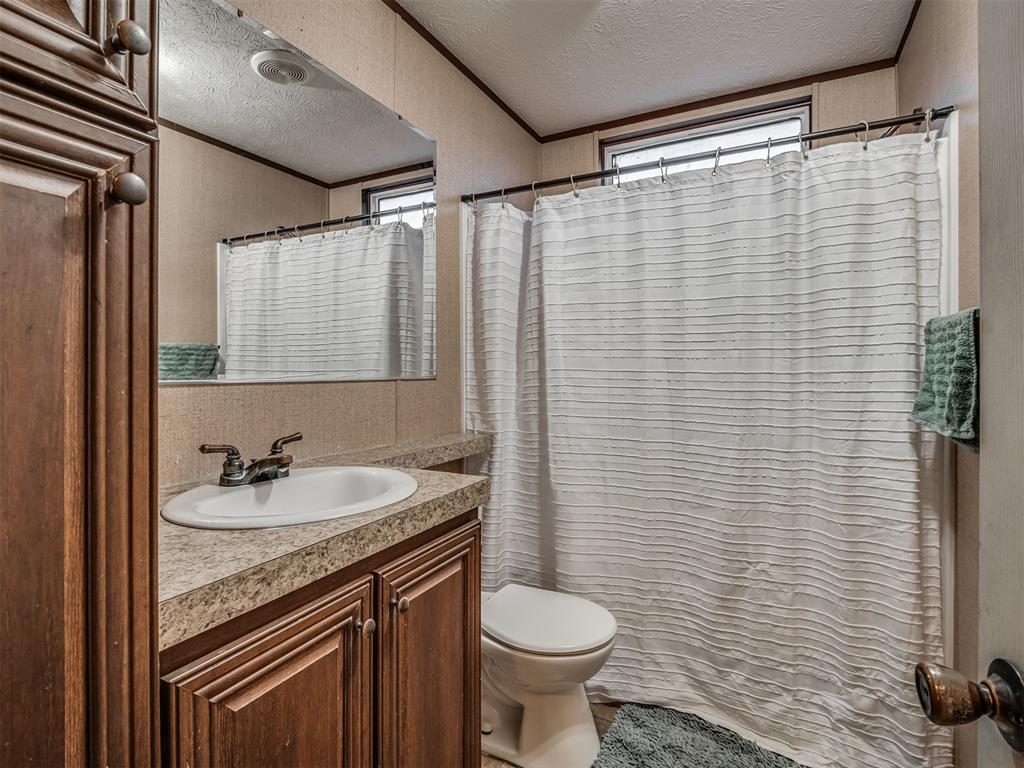 100041 N 3740 Road Property Photo 34