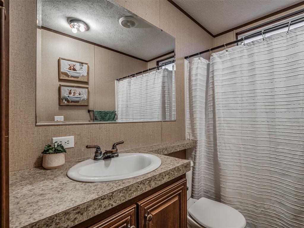 100041 N 3740 Road Property Photo 35