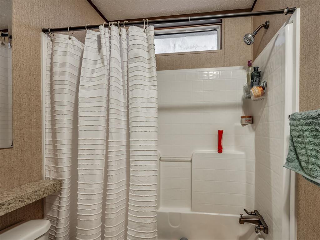 100041 N 3740 Road Property Photo 36