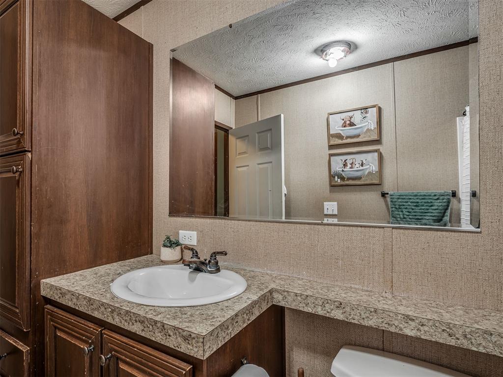 100041 N 3740 Road Property Photo 37