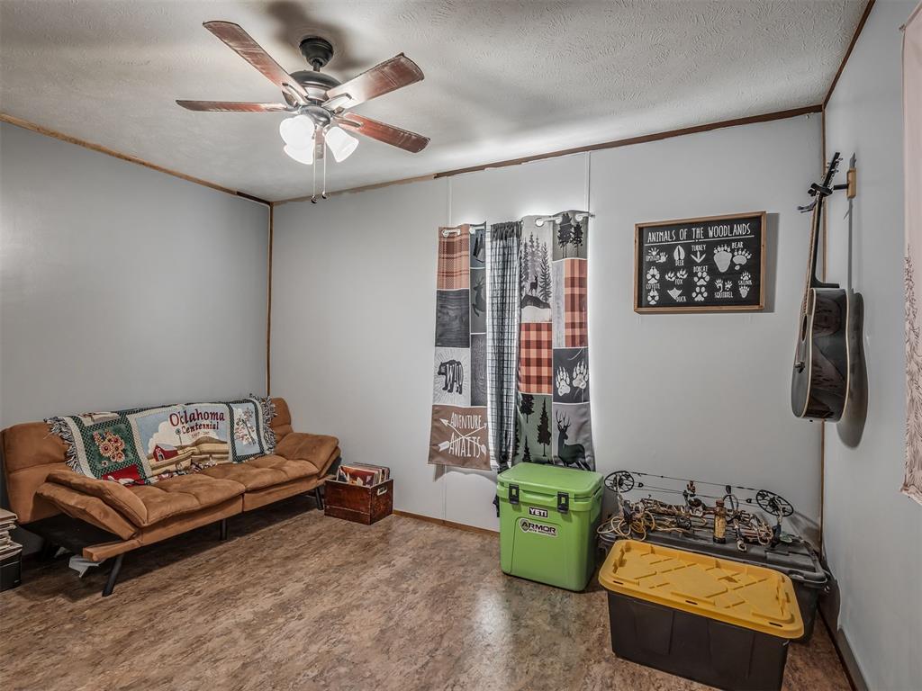 100041 N 3740 Road Property Photo 38