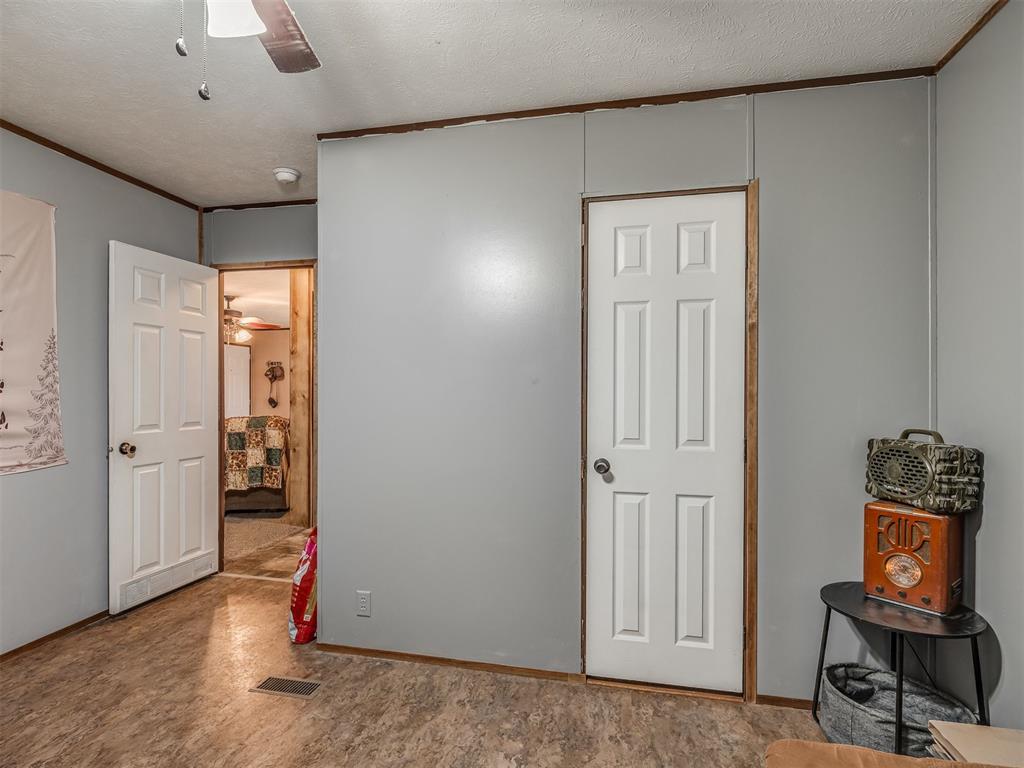 100041 N 3740 Road Property Photo 39