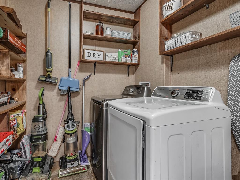 100041 N 3740 Road Property Photo 40