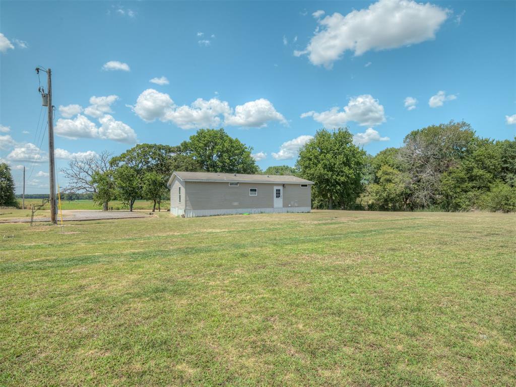 100041 N 3740 Road Property Photo 41
