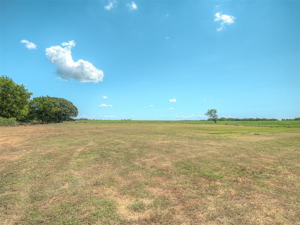 100041 N 3740 Road Property Photo 42