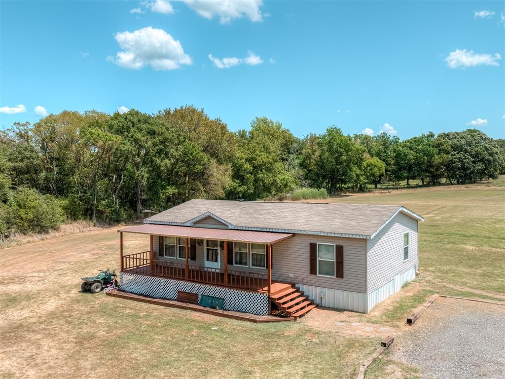 100041 N 3740 Road Property Photo 43