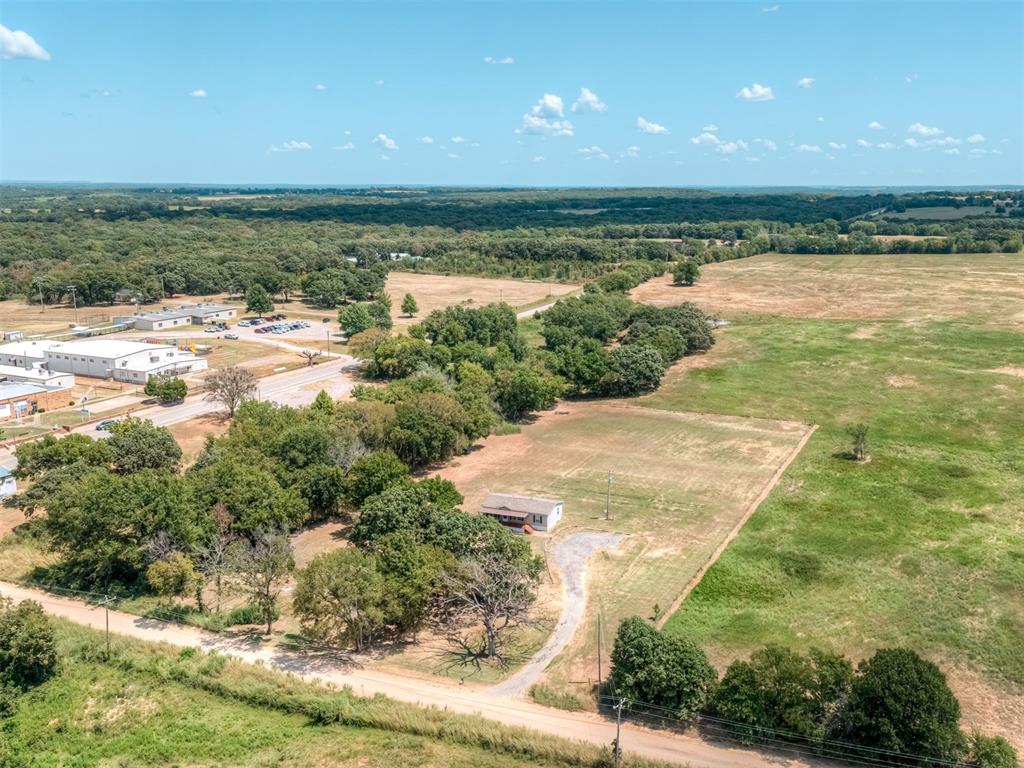 100041 N 3740 Road Property Photo 44