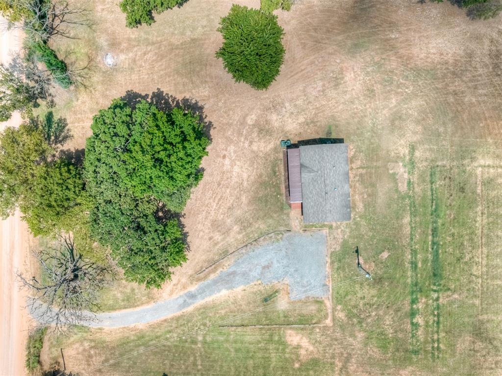 100041 N 3740 Road Property Photo 45