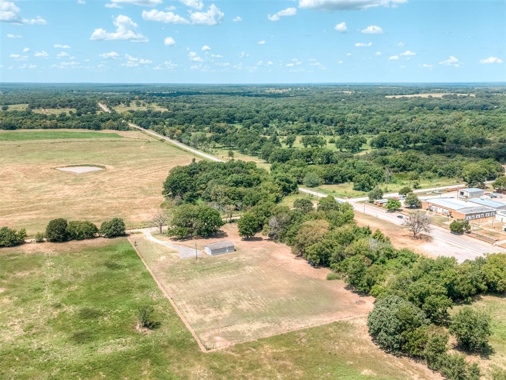 100041 N 3740 Road Property Photo 46