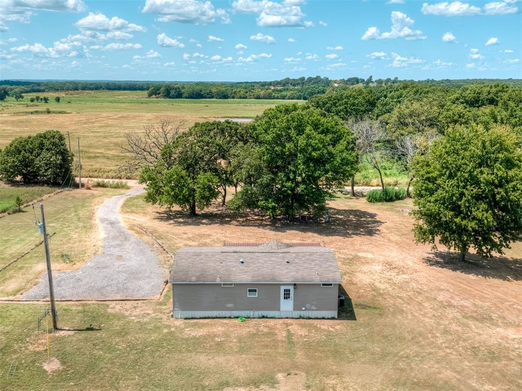 100041 N 3740 Road Property Photo 47