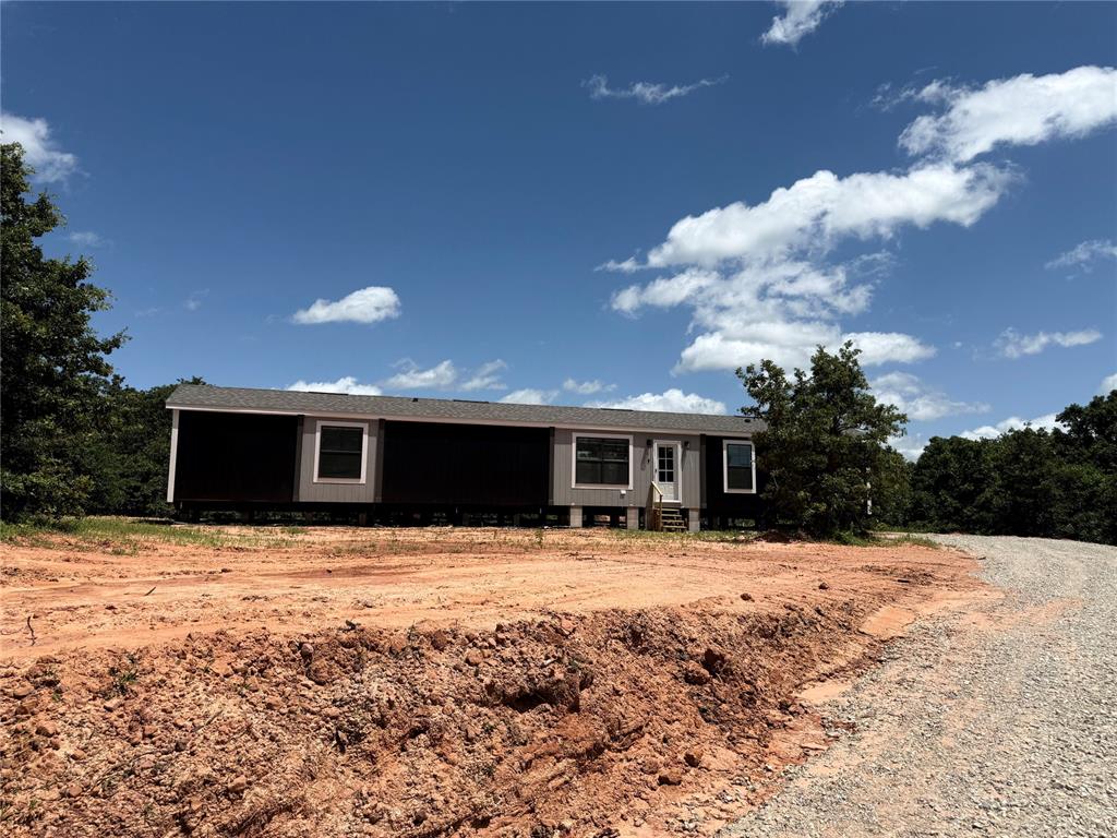 32284 Hwy 59B Highway