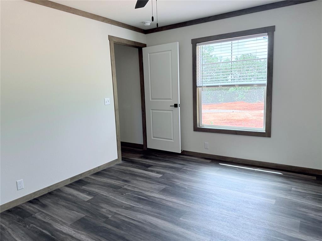 32284 Hwy 59b Highway Property Photo 6