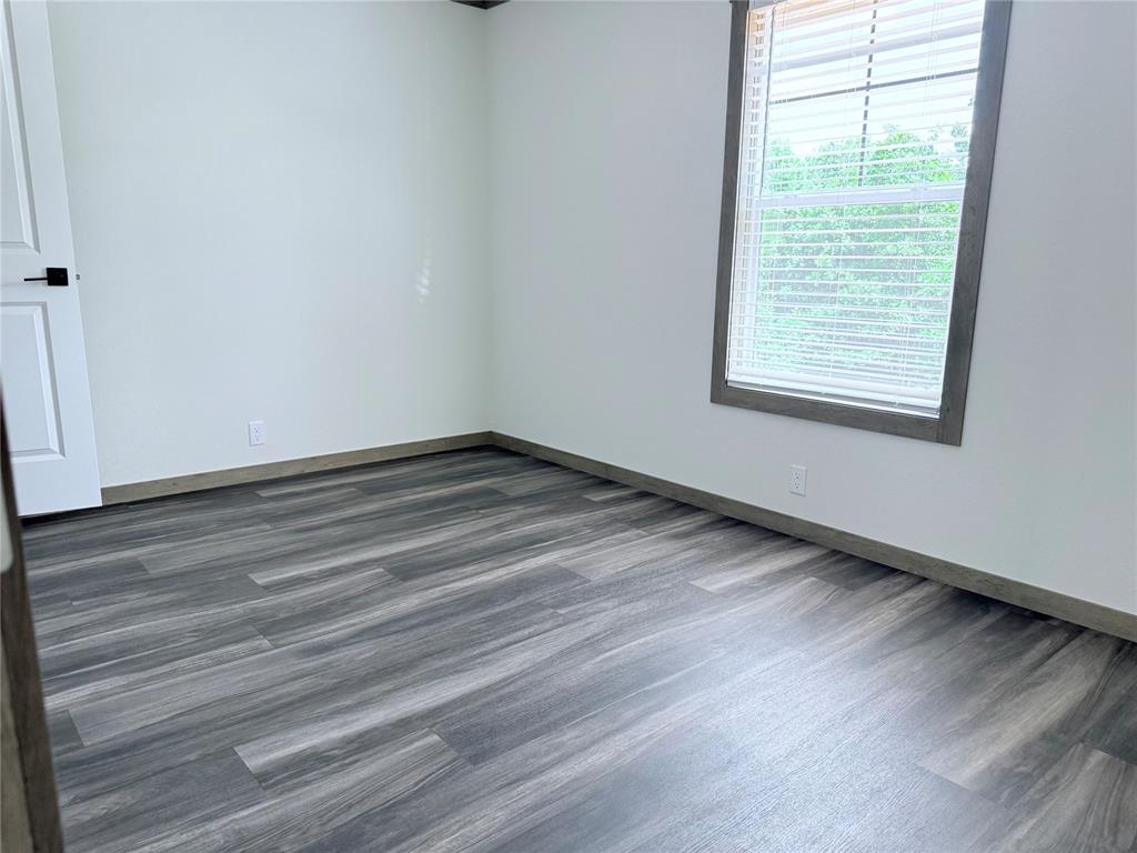 32284 Hwy 59b Highway Property Photo 12