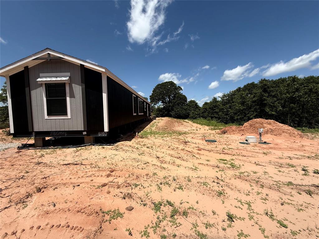 32284 Hwy 59b Highway Property Photo 14