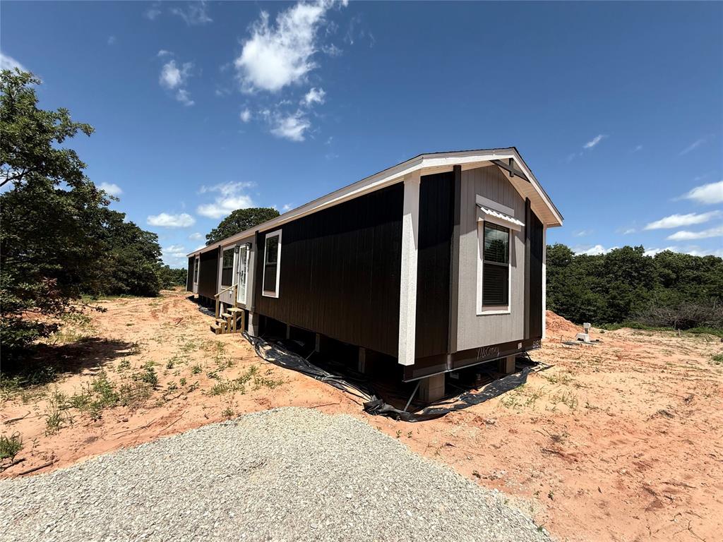 32284 Hwy 59b Highway Property Photo 15