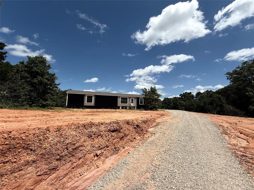 32284 Hwy 59b Highway Property Photo 16