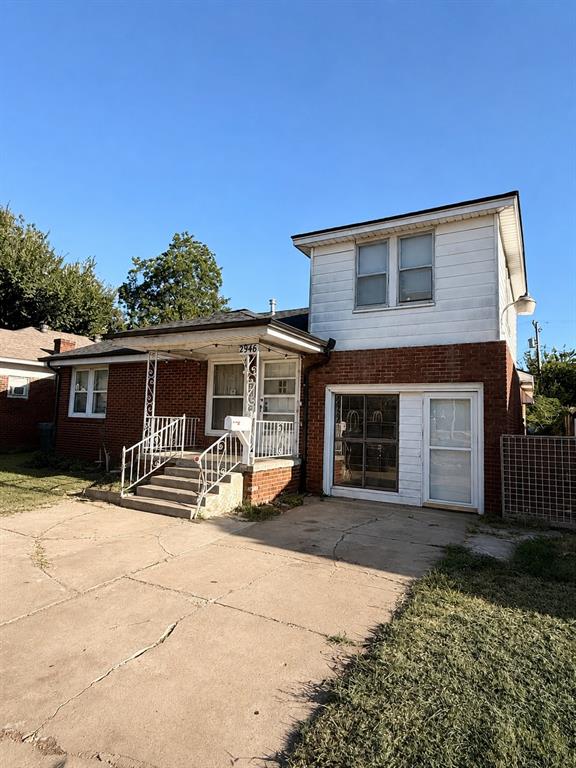 2946 Nw 16th Street Property Photo 1