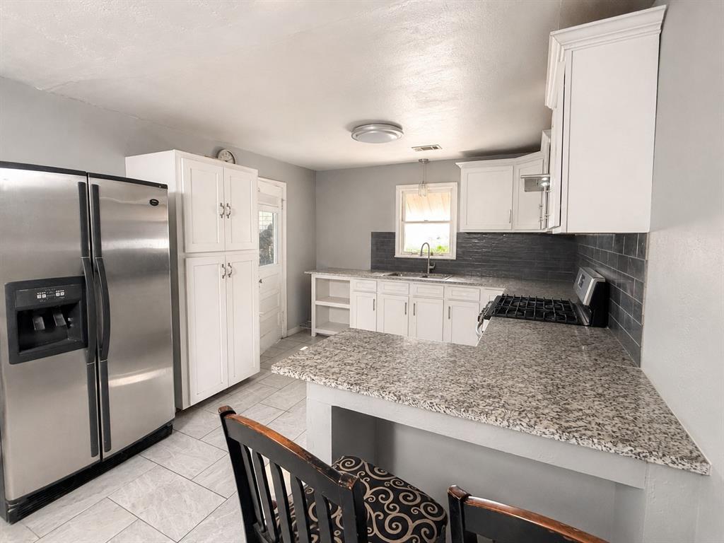 2946 Nw 16th Street Property Photo 5