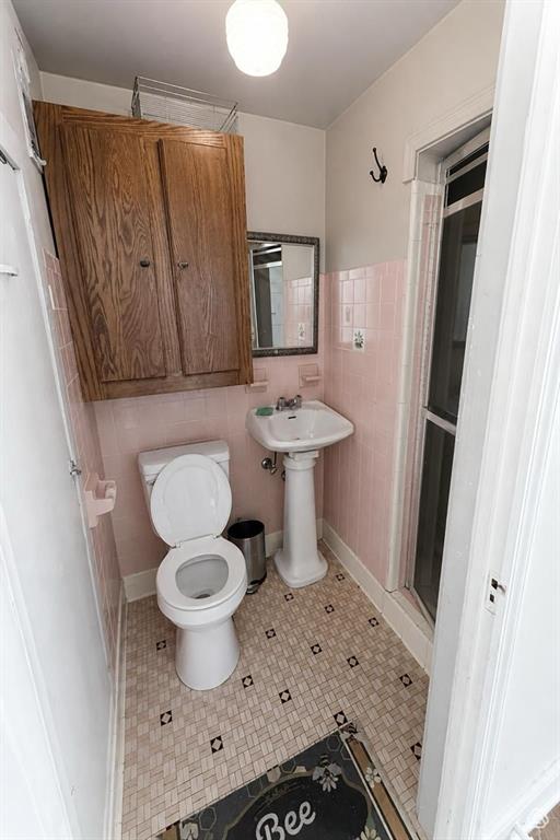2946 Nw 16th Street Property Photo 11
