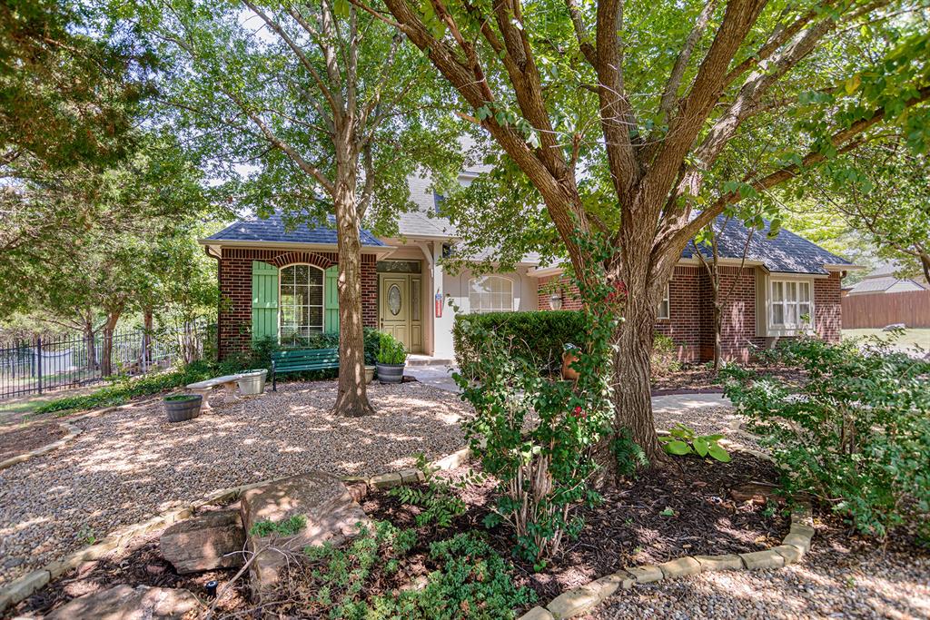 2211 S Copperfield Street Property Photo 8