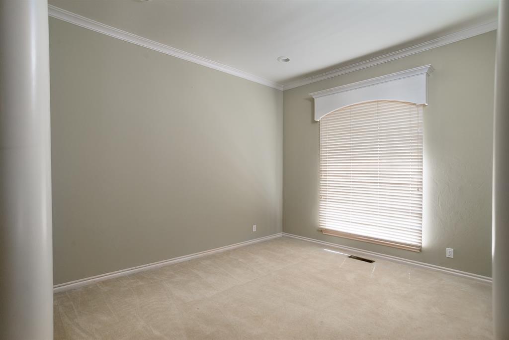 2211 S Copperfield Street Property Photo 16