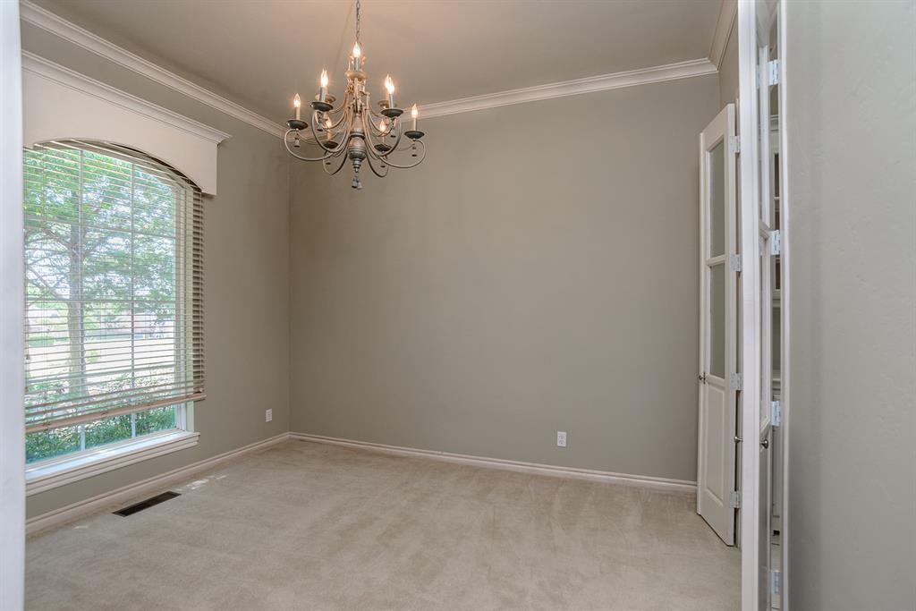 2211 S Copperfield Street Property Photo 18