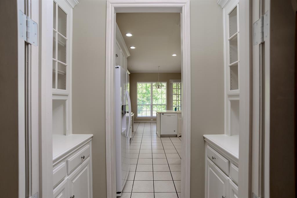 2211 S Copperfield Street Property Photo 20