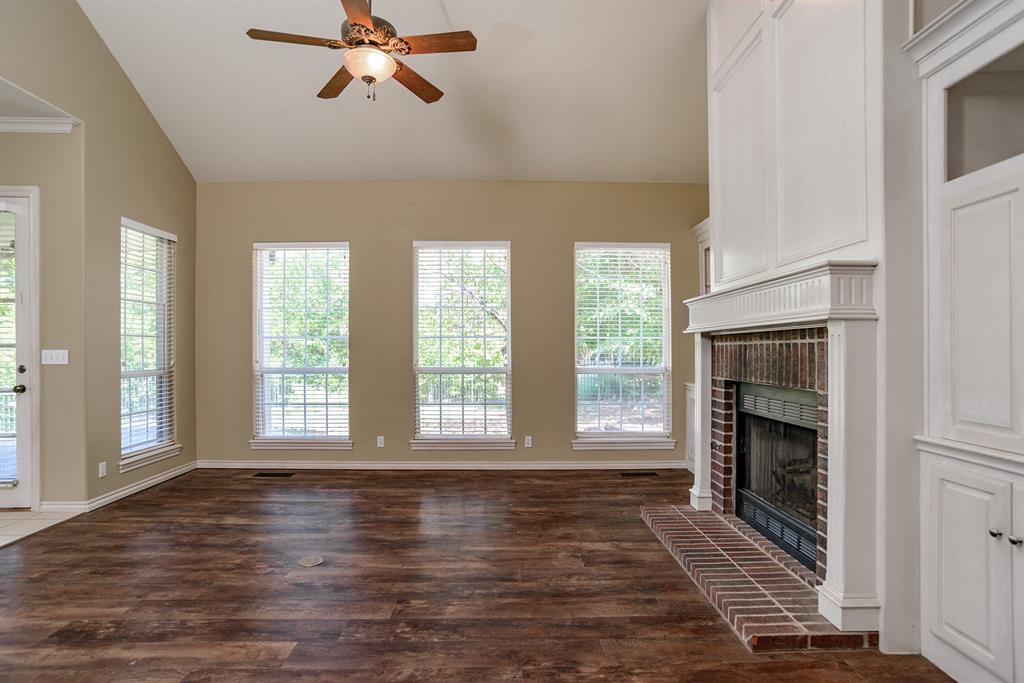 2211 S Copperfield Street Property Photo 29