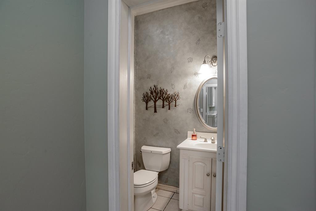 2211 S Copperfield Street Property Photo 30