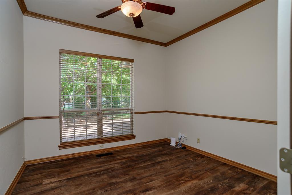2211 S Copperfield Street Property Photo 31