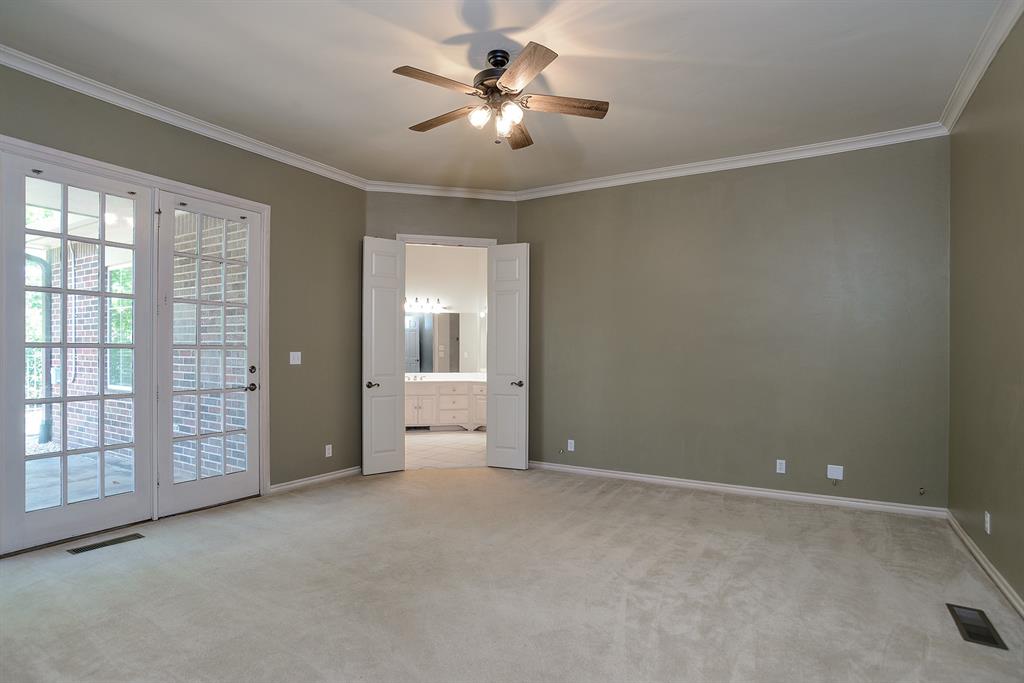2211 S Copperfield Street Property Photo 32