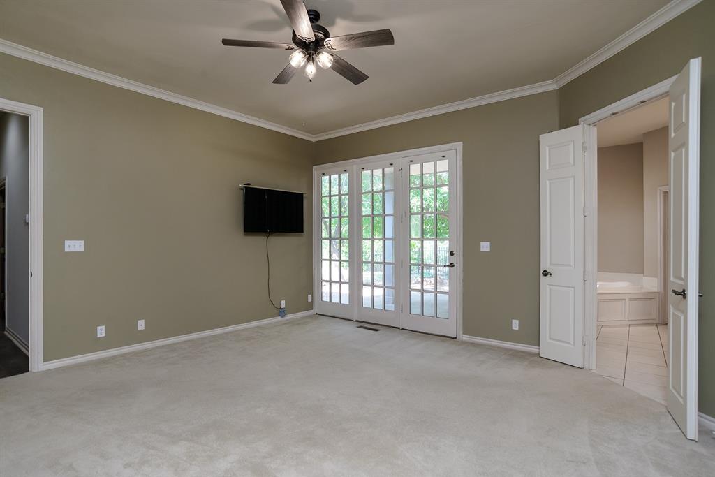 2211 S Copperfield Street Property Photo 33