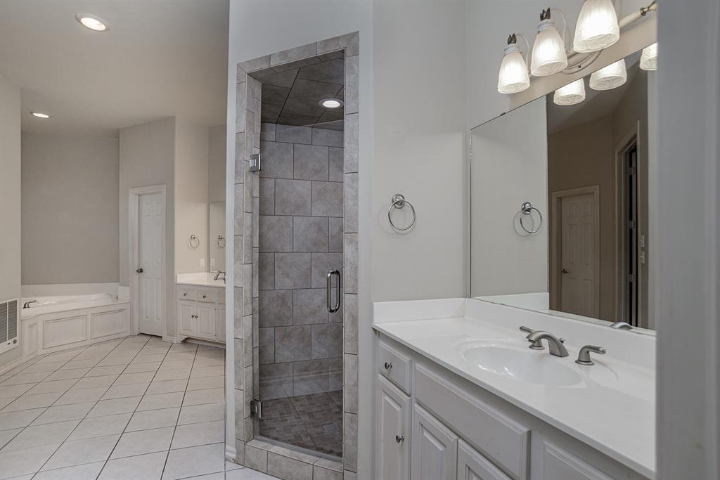 2211 S Copperfield Street Property Photo 35