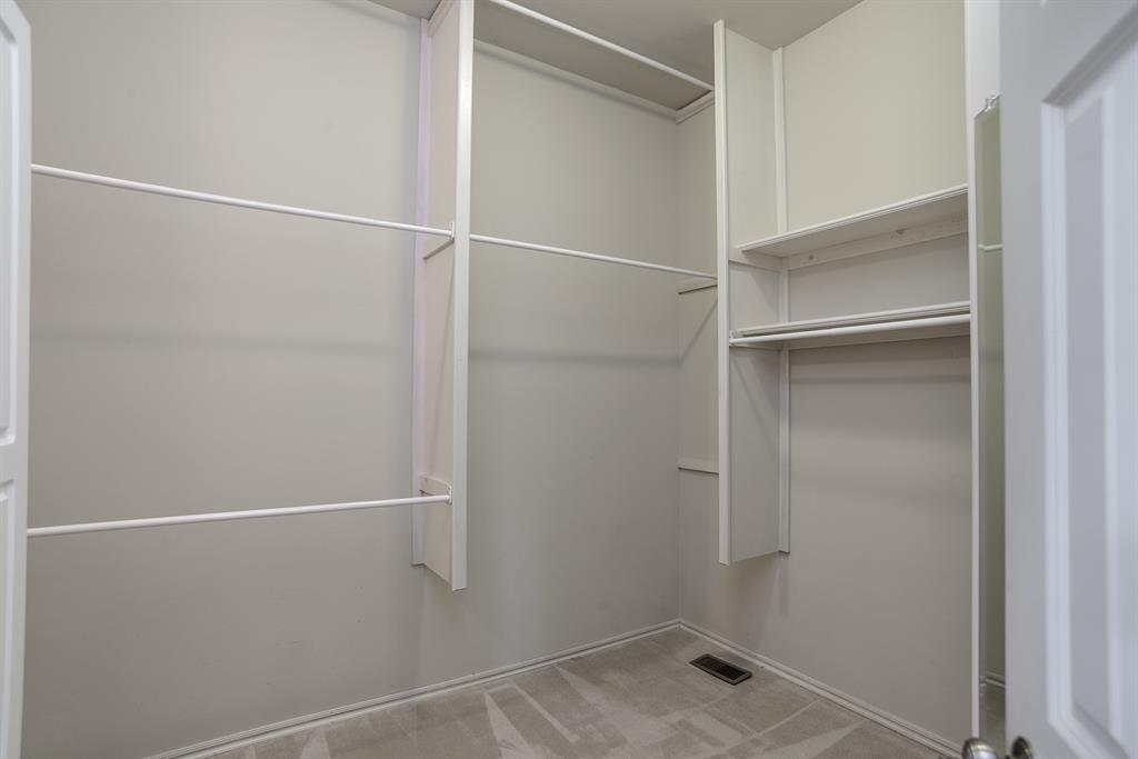 2211 S Copperfield Street Property Photo 36