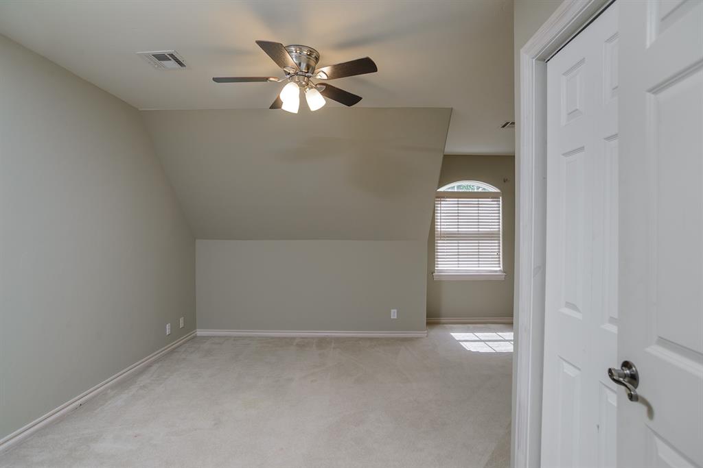 2211 S Copperfield Street Property Photo 38