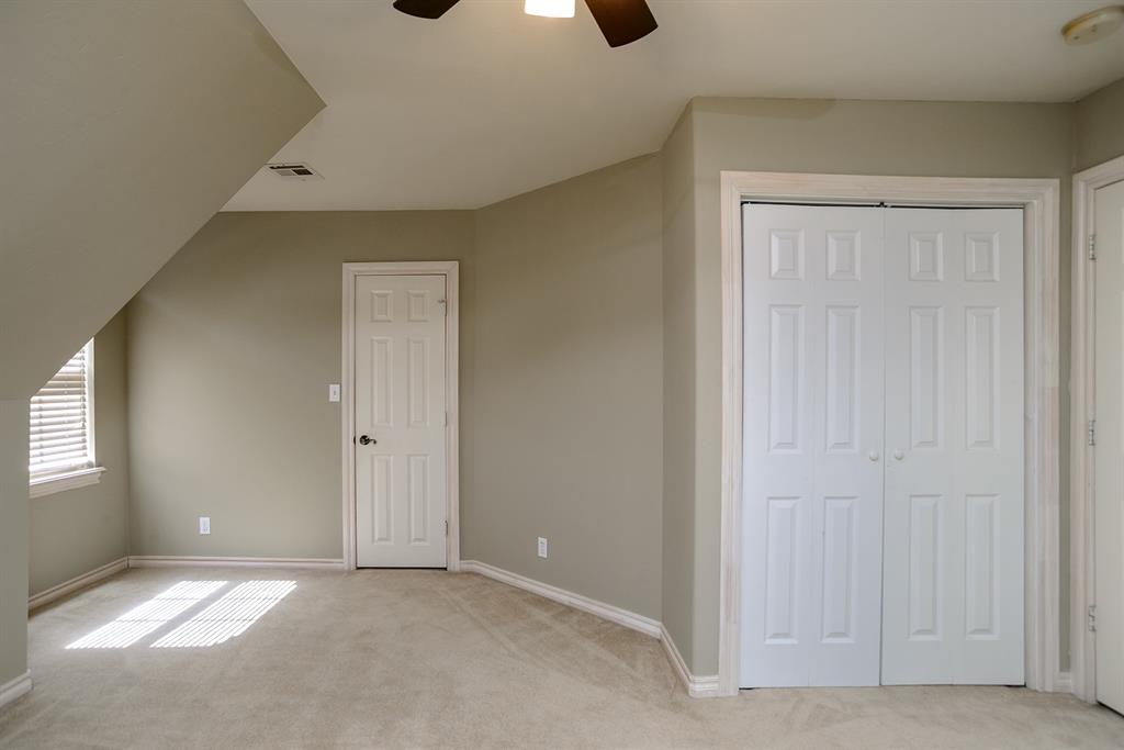2211 S Copperfield Street Property Photo 39