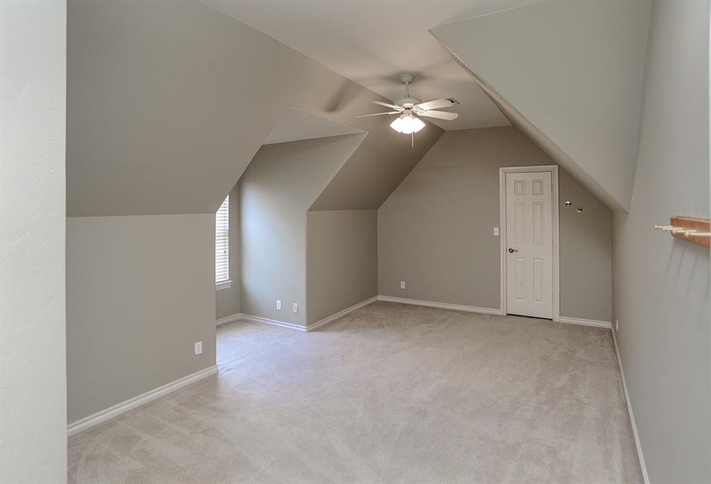 2211 S Copperfield Street Property Photo 40