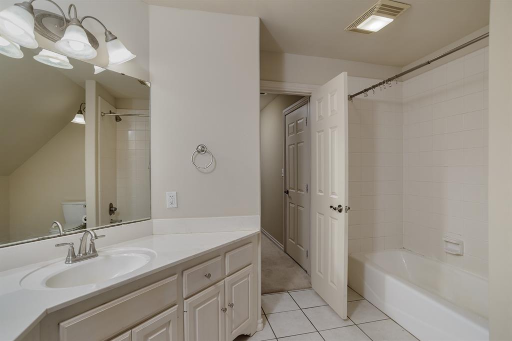 2211 S Copperfield Street Property Photo 41