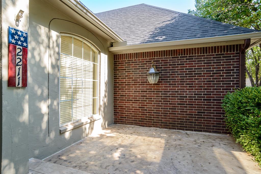 2211 S Copperfield Street Property Photo 42