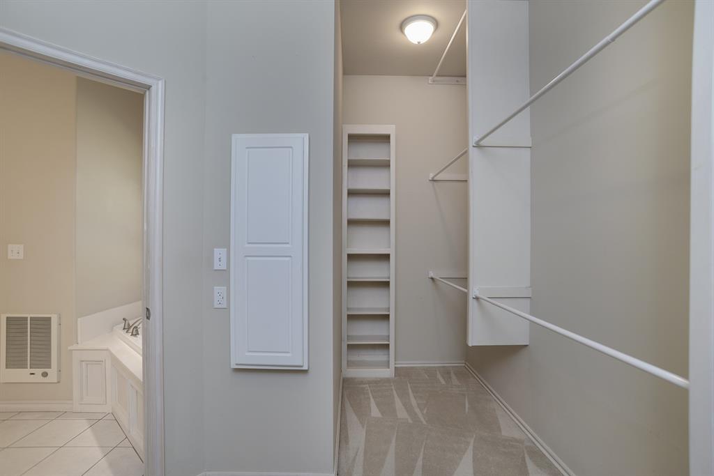 2211 S Copperfield Street Property Photo 43