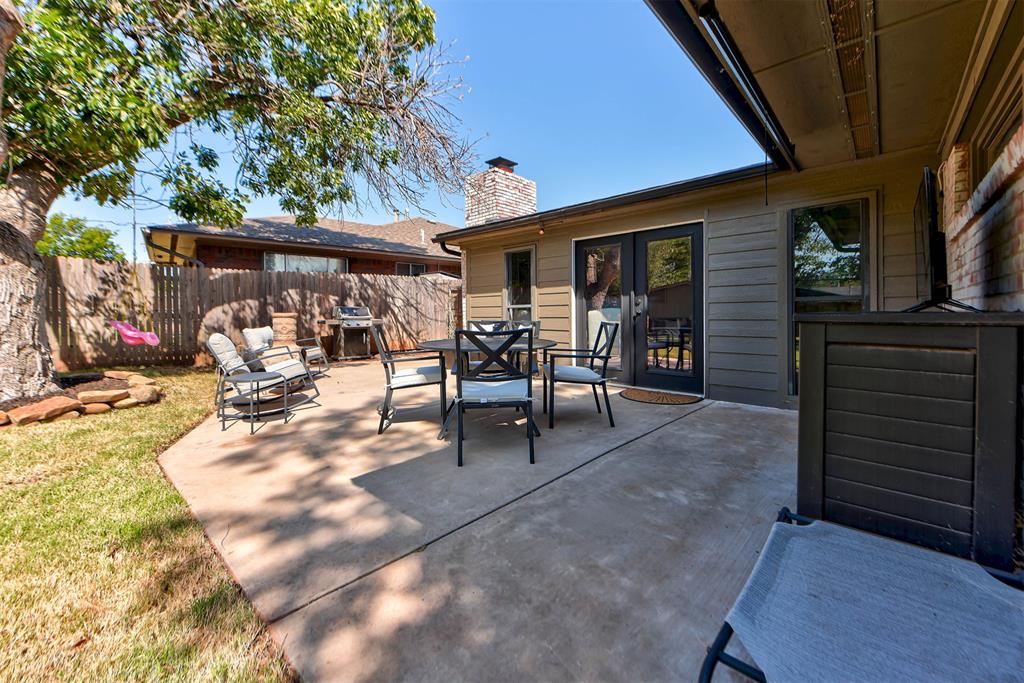 2520 Huntleigh Drive Property Photo 46