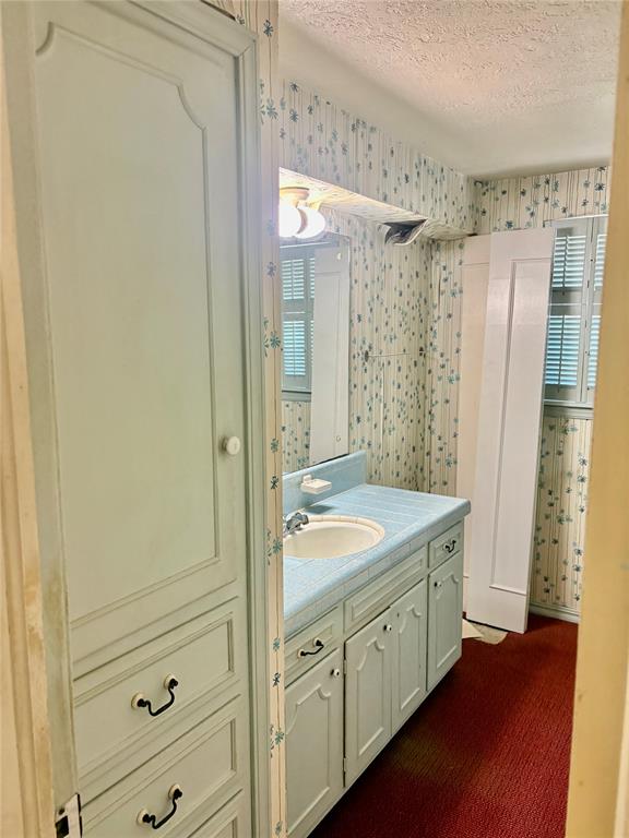 1606 Greenbriar Drive Property Photo 21