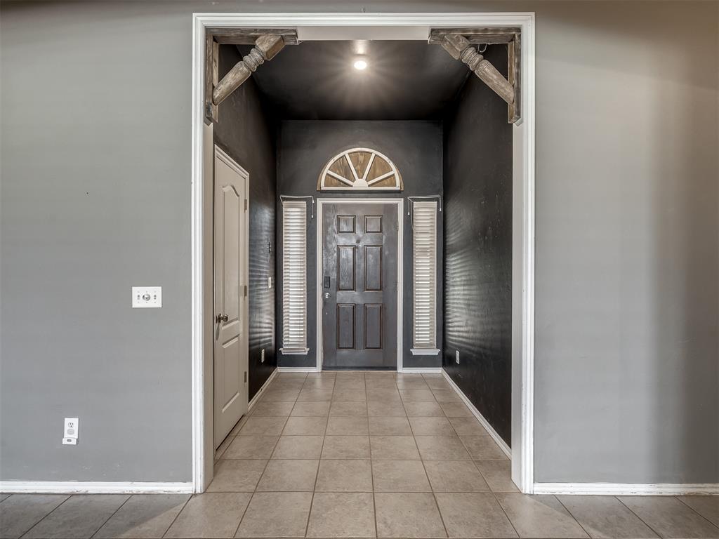 15820 Breccia Road Property Photo 4