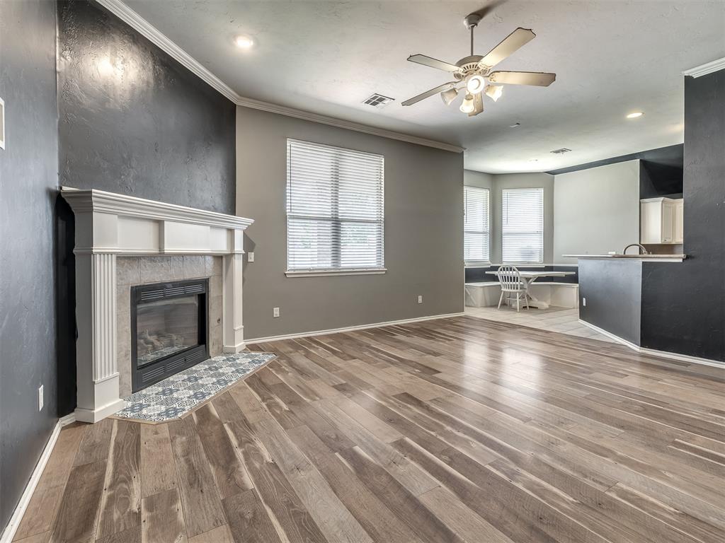 15820 Breccia Road Property Photo 6