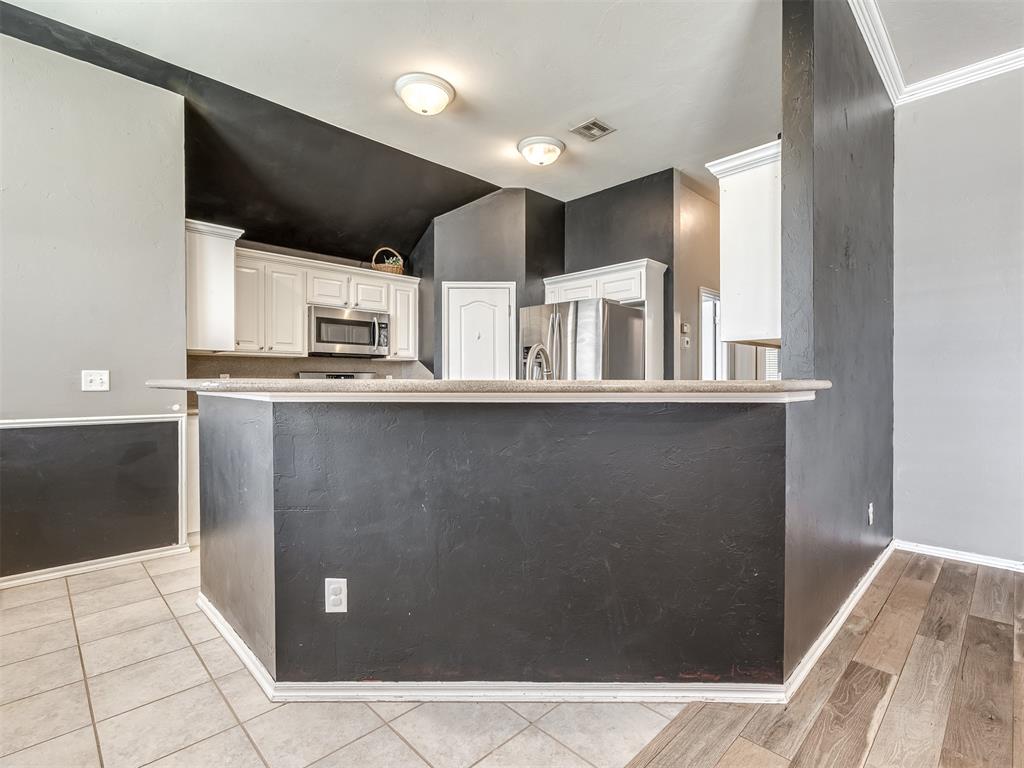 15820 Breccia Road Property Photo 8