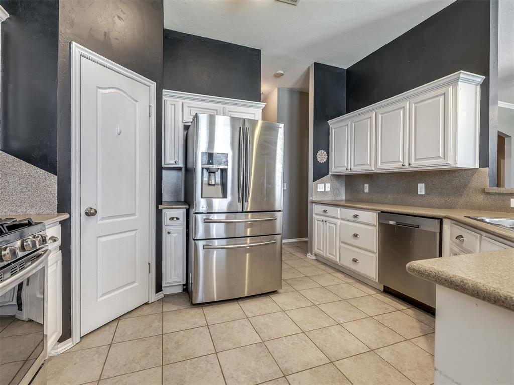 15820 Breccia Road Property Photo 10