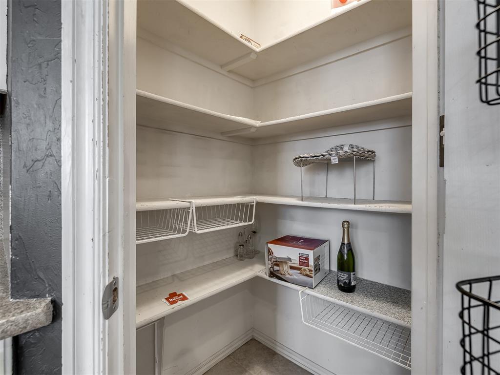 15820 Breccia Road Property Photo 13
