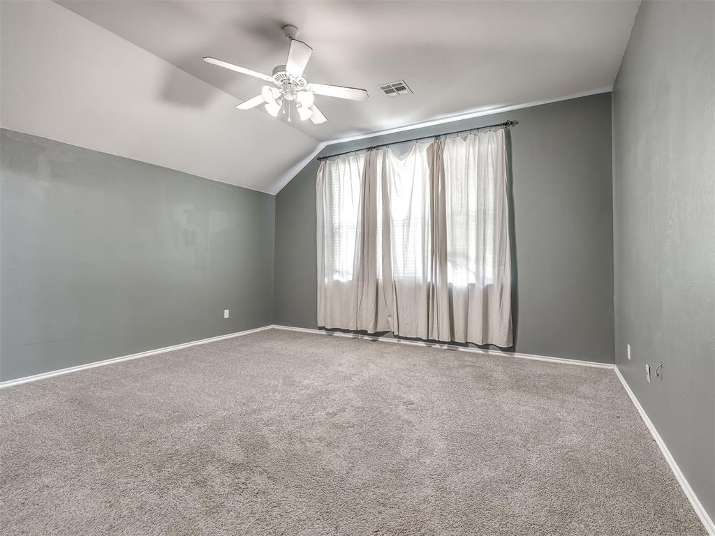 15820 Breccia Road Property Photo 14